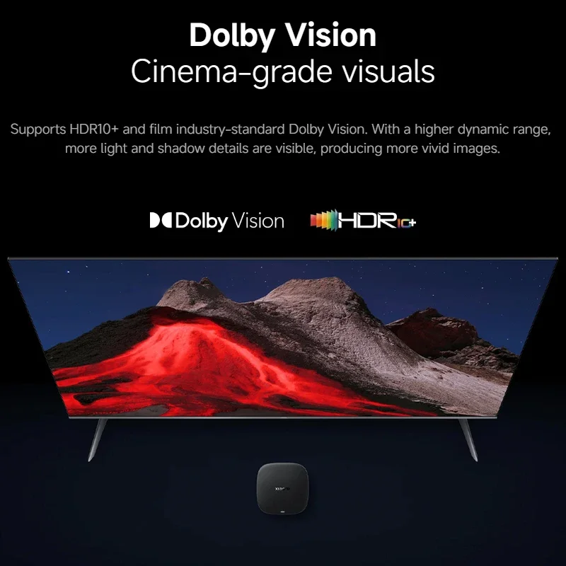 Thumbnail 4 - #27 Latest TV Converter Boxes Offers