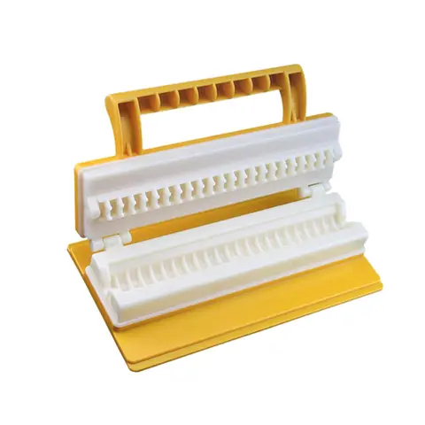 8 best sales कटार मशीन - №8