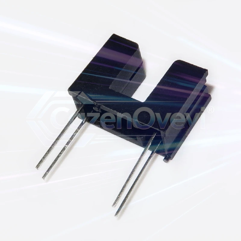 4-100PCS 13005D 13005 FA5510N-D1-TE1 FA5510N 5510 ITR9606 9606 OB3354QP OB3354 TLP762JF P762JF P762 IRF9530NS F9530NS