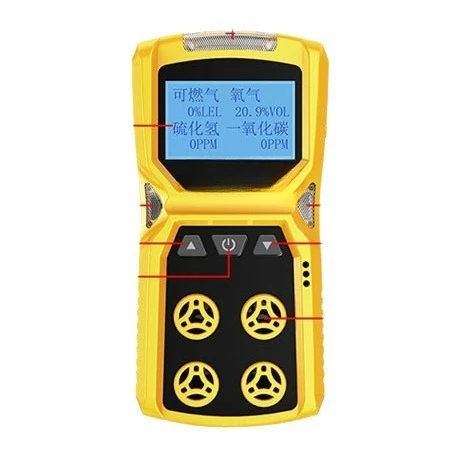 Bluetooth Version F…