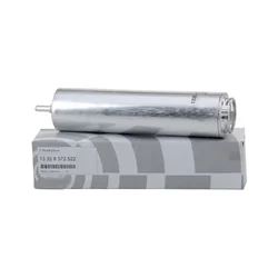 13328572522 Fuel Filter For F20 F21 F22 F23 F36 R56 F30 328d 328d xDrive 2.0L L4 Diesel 2014-2017