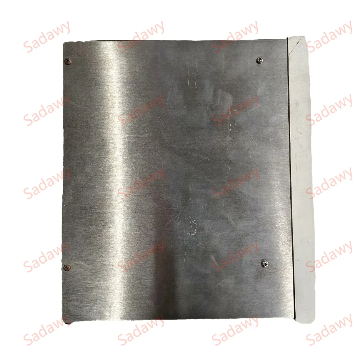 Beck-hoff original AX5201-0000 Digital Compact Servo Drives with warranty