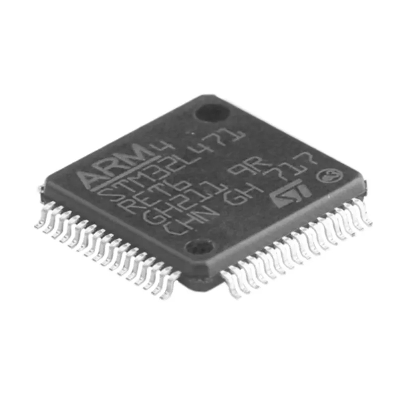 1-peca-novo-100-original-stm32l471ret6-arduino-nano-circuitos-integrados-amplificador-operacional-microcomputador-de-chip-unico