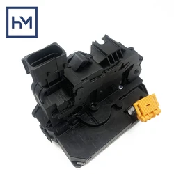  OE:13432376  13279836 135088 133656 Rear Left   Door Lock Mechanism for GM OPEL VAUXHALL MERIVA B 2010-2017