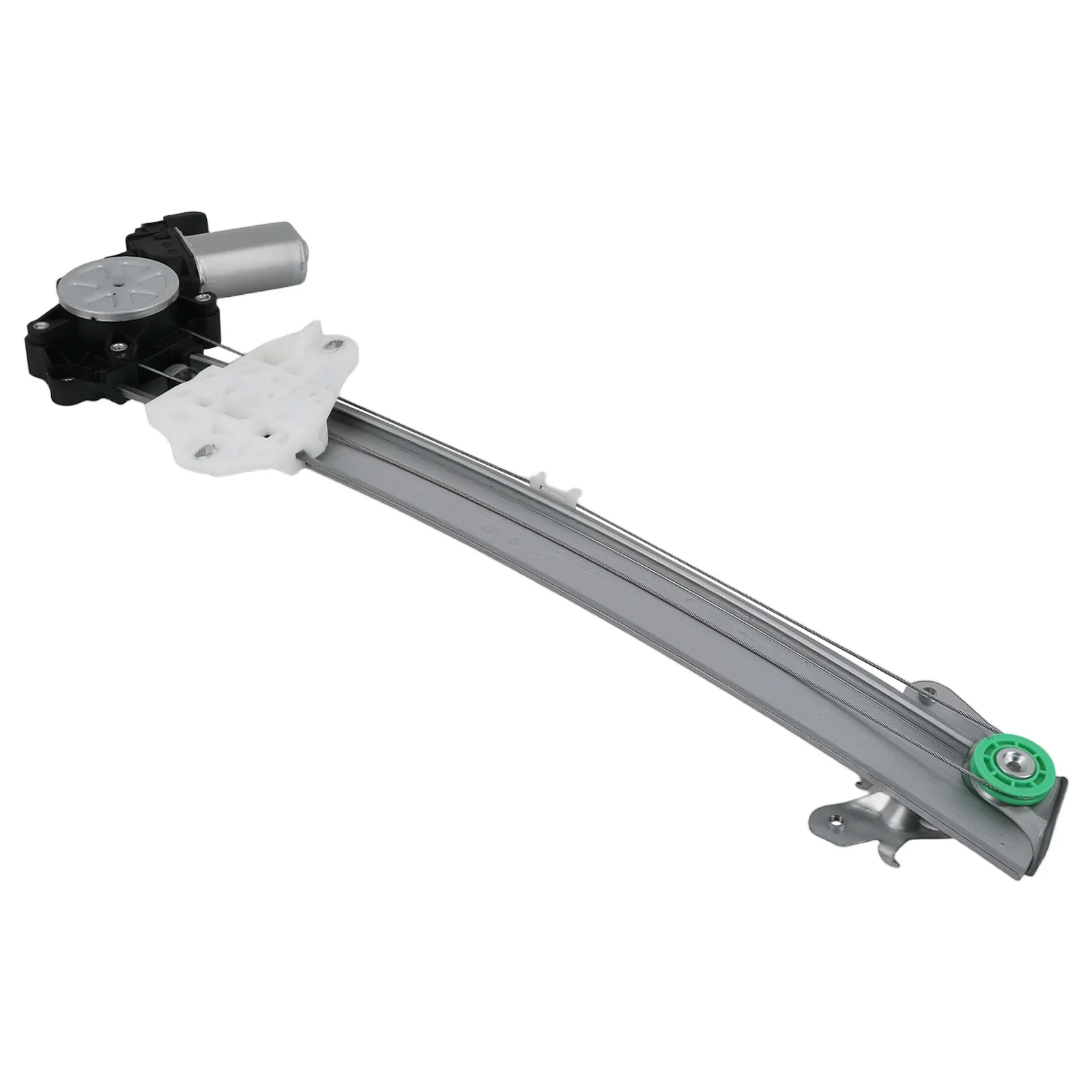 

Power Window Lift Assembly Front Left for Honda Accord Coupe 2013-17 72250T3LA11