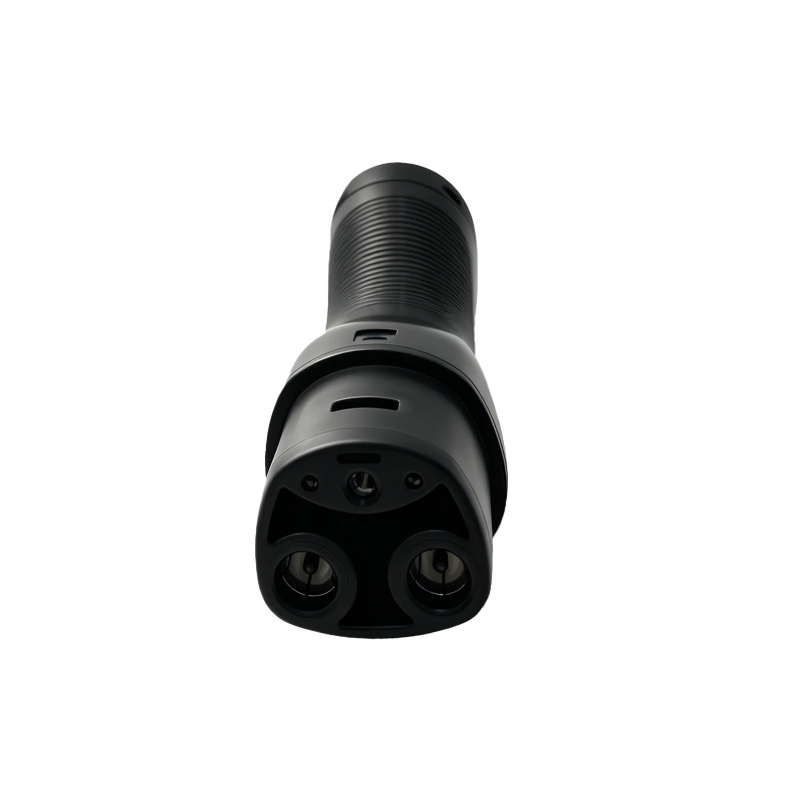 SUSUTOO TS-NACS Socket Electric Car Charger EV Charger for Tesla Plug 16A 32A 40A Current Electric Car Side for Model 3 X Y S