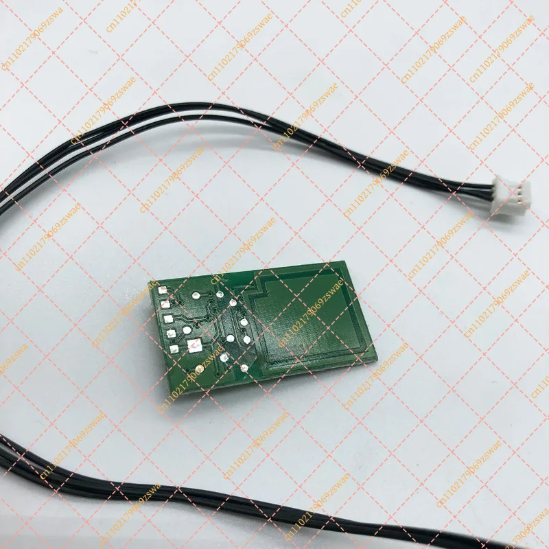 for Philips Coffee Maker Water Level Sensor E464601, Replacement Accessory for EP1221, EP2121, EP2124, EP3146, EP2136, EP5144