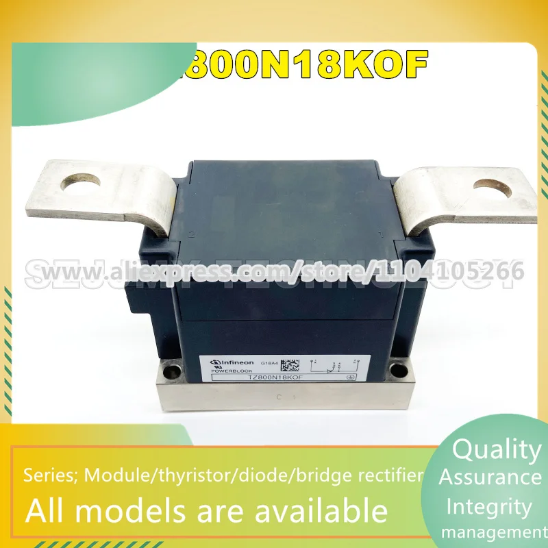 TZ800N20KOF TZ800N18KOF TZ800N16KOF TZ800N14KOF TZ800N12KOF TZ740N12KOFB1 TZ740N14KOFB1 TZ740N16KOFB1 TZ740N18KOFB1 TZ740N20KOFB