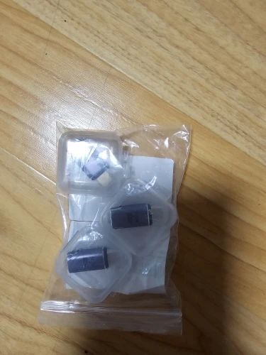 리뷰 사진