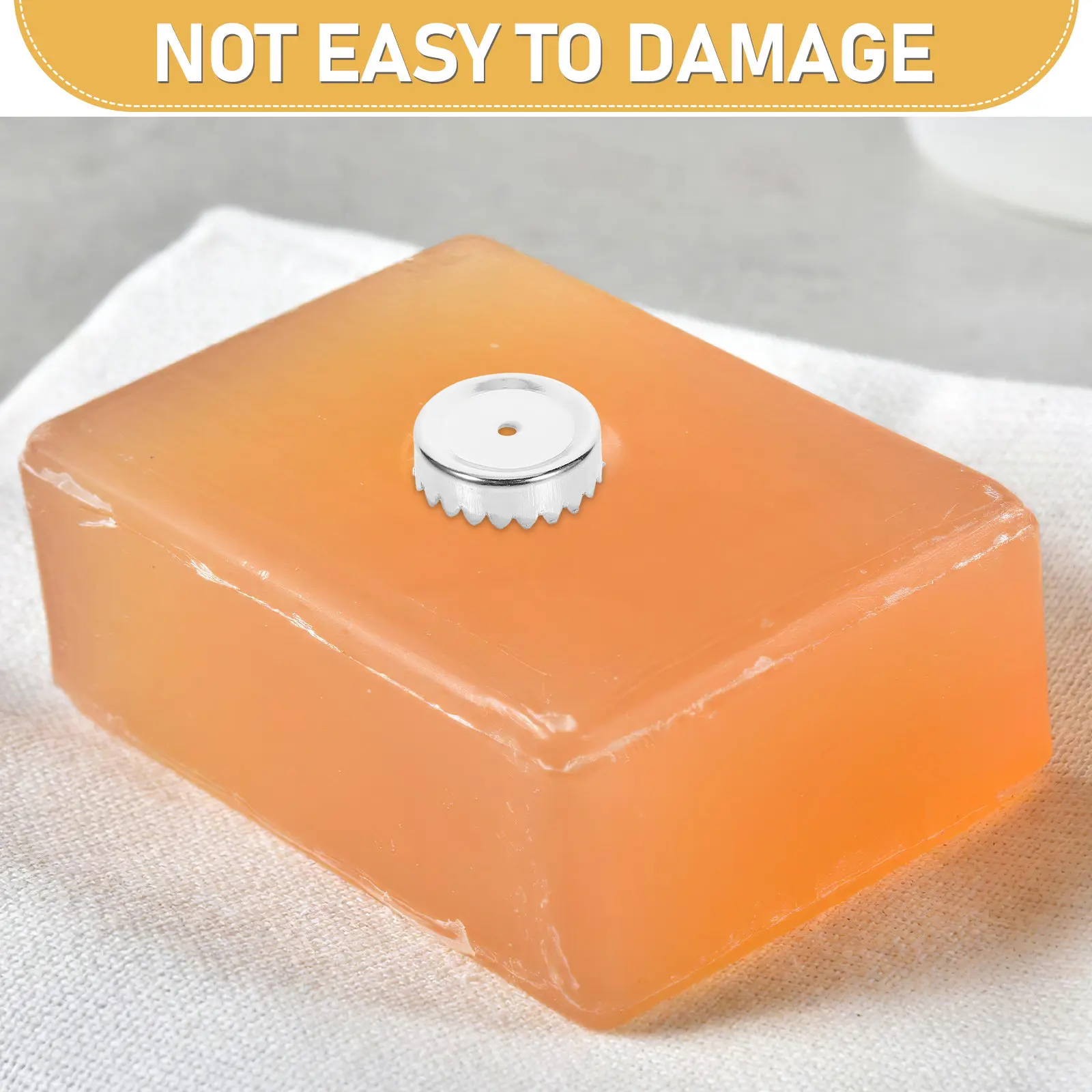 Soap Case Caps Shower Holder Magnetic Bathroom Container Adhesive Dish Rack Rest