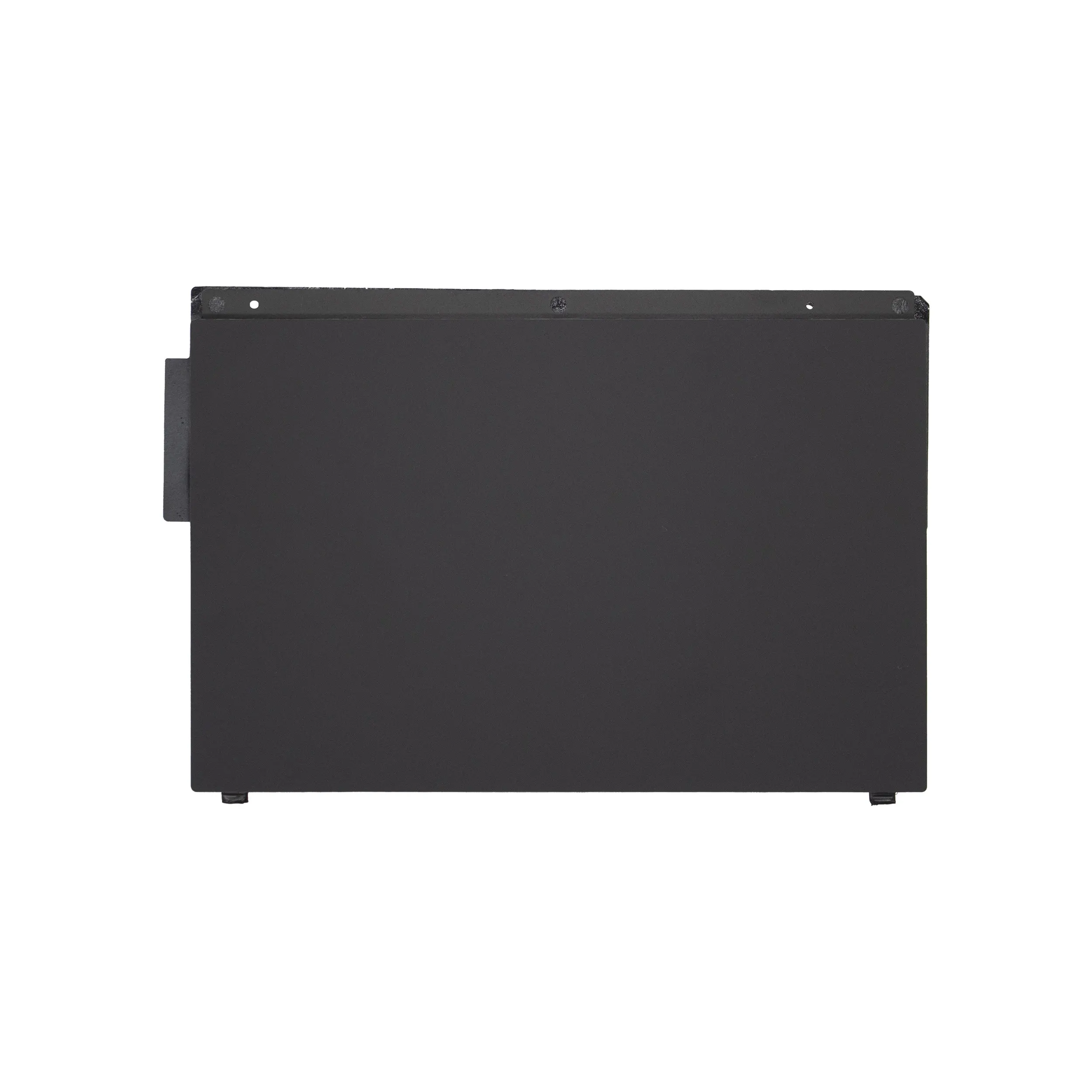 

Для HP Shadow Wizard 8Pro 16-K 16-N TPN-Q280 Q281: тачпад, коврик для мыши