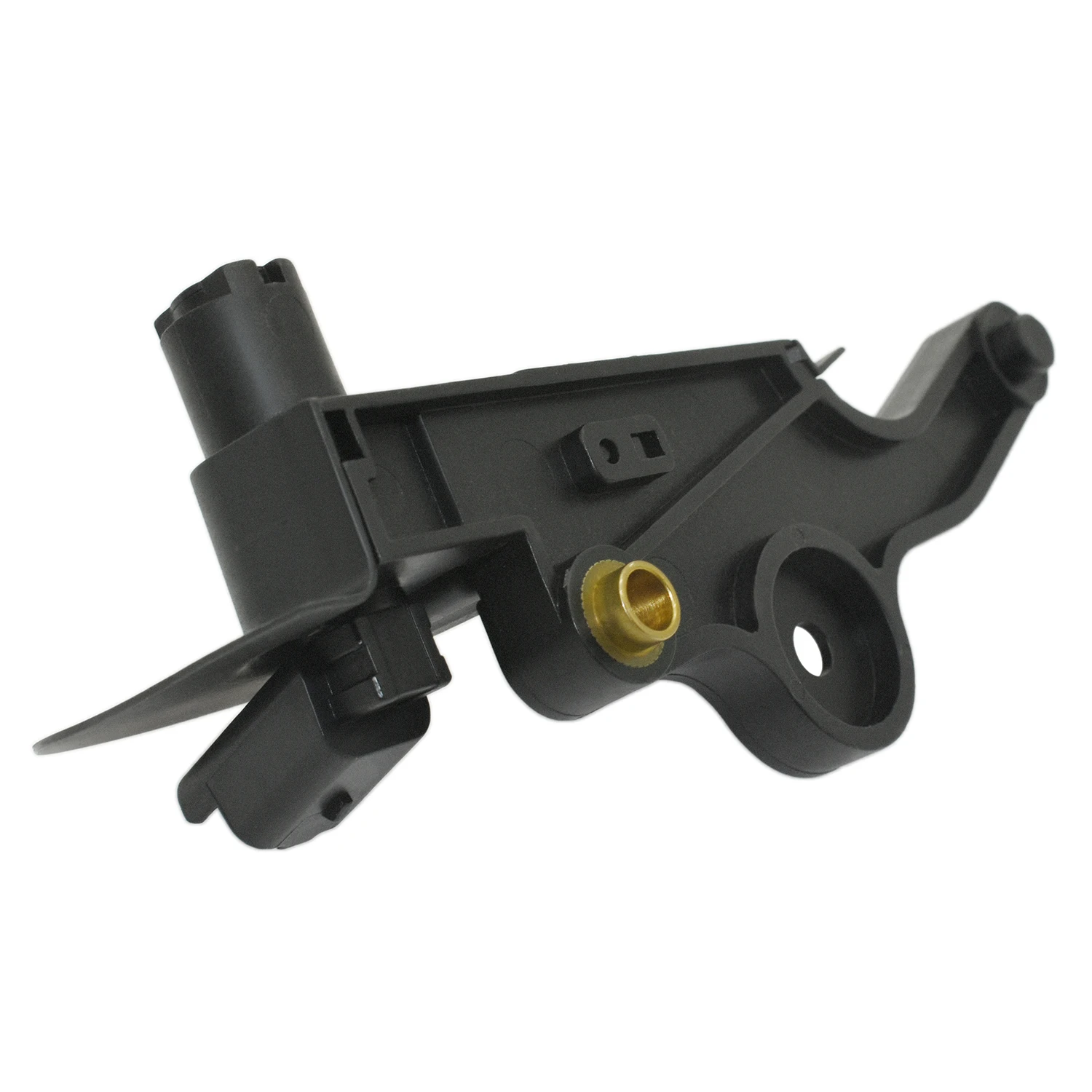 Crankshaft Position Sensor 9637465980, Crank Sensor, Engine Timing Sensor, OEM Replacement Auto Part