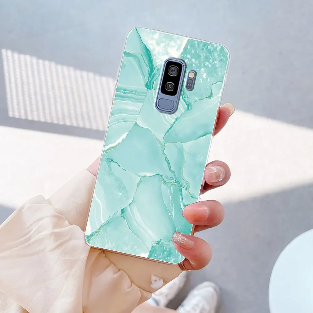 Amazon Galaxy Samsung S9 Phone Case Flip Case Samsung Galaxy S9 Wallet Case Amazon For Samsung Amazon Galaxy Samsung S9 Phone Case Flip Case Samsung Galaxy S9 Wallet Case Amazon For Samsung