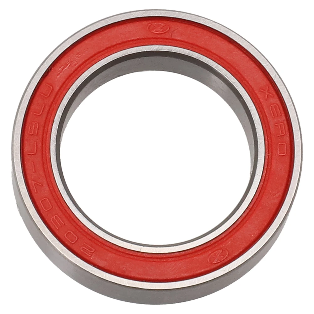 

Bike Bicycle Hub Body Ball Bearing 20x30x7mm 20307-2RS Mountain Road Bike Bicycle Hub Body Ball Bearing 20x30x7mm 20307-2RS