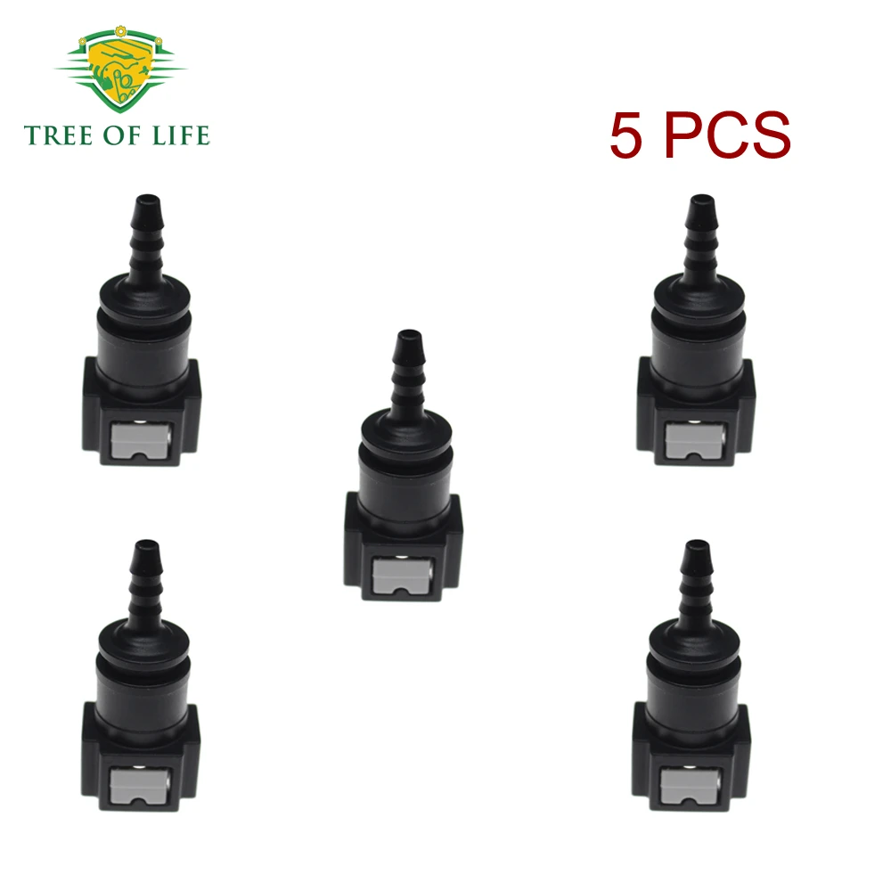 Car Fuel Line Hose …