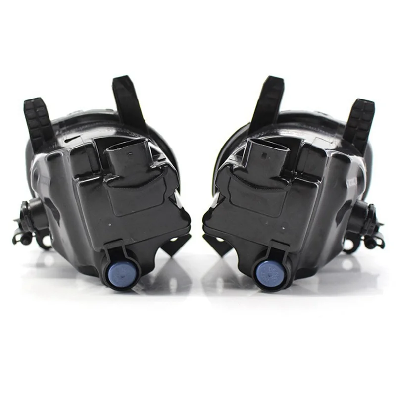 

1 пара передних светодиодных противотуманных фар для BMW F30 F35 LCI F30 F32 F33 F35 F36 230I 320 328I 330I 12-20 63177315559 63177315560-T61C