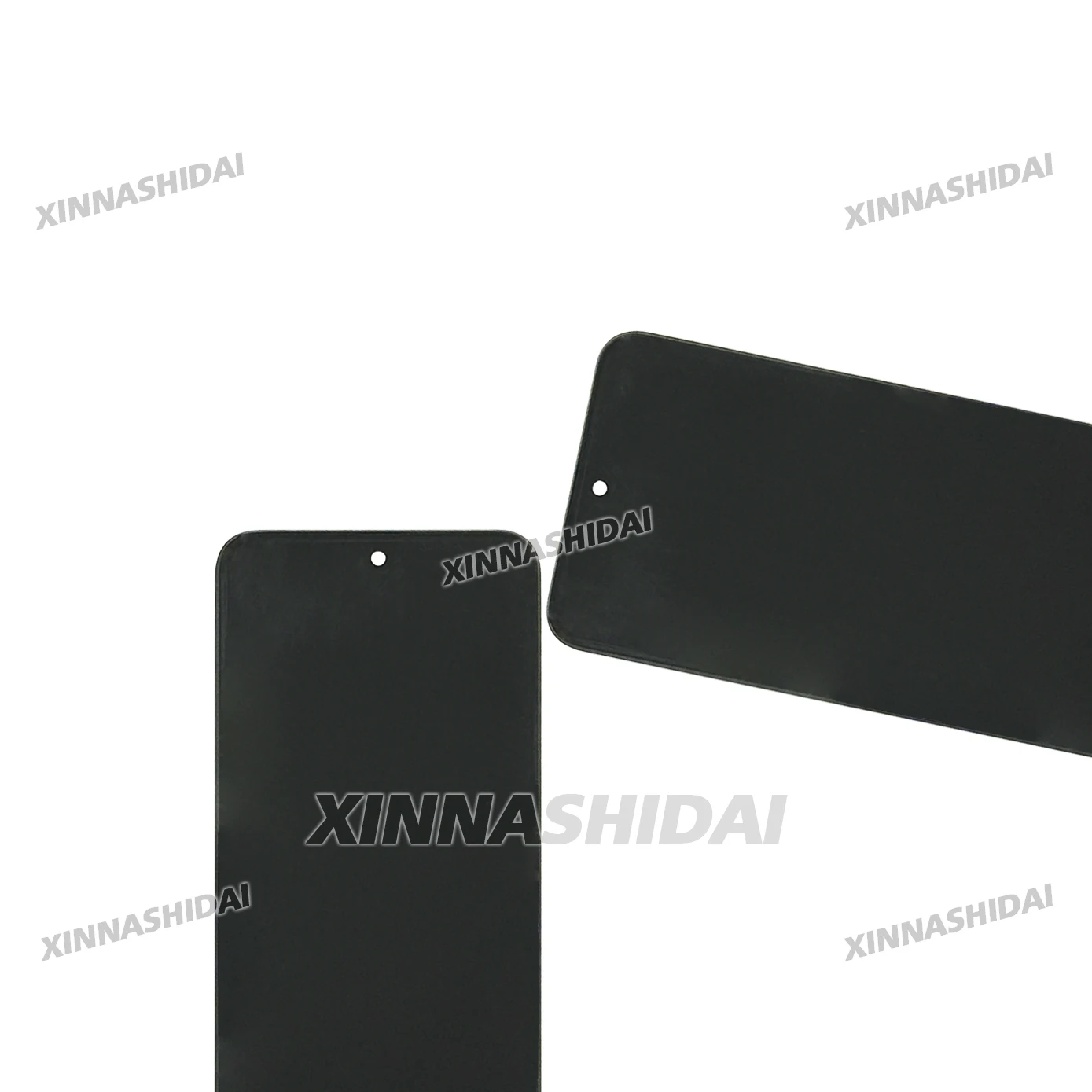 100-tested-tft-quality-lcd-for-samsung-galaxy-z-flip-6-f7410-w7025-w25-disaplay-lcd-screen-touch-digitizer-assembly-replacement