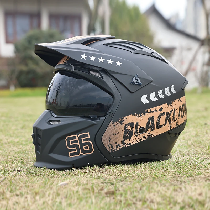 cheap shark motorcycle helmets Shark Motorcycle Helmets