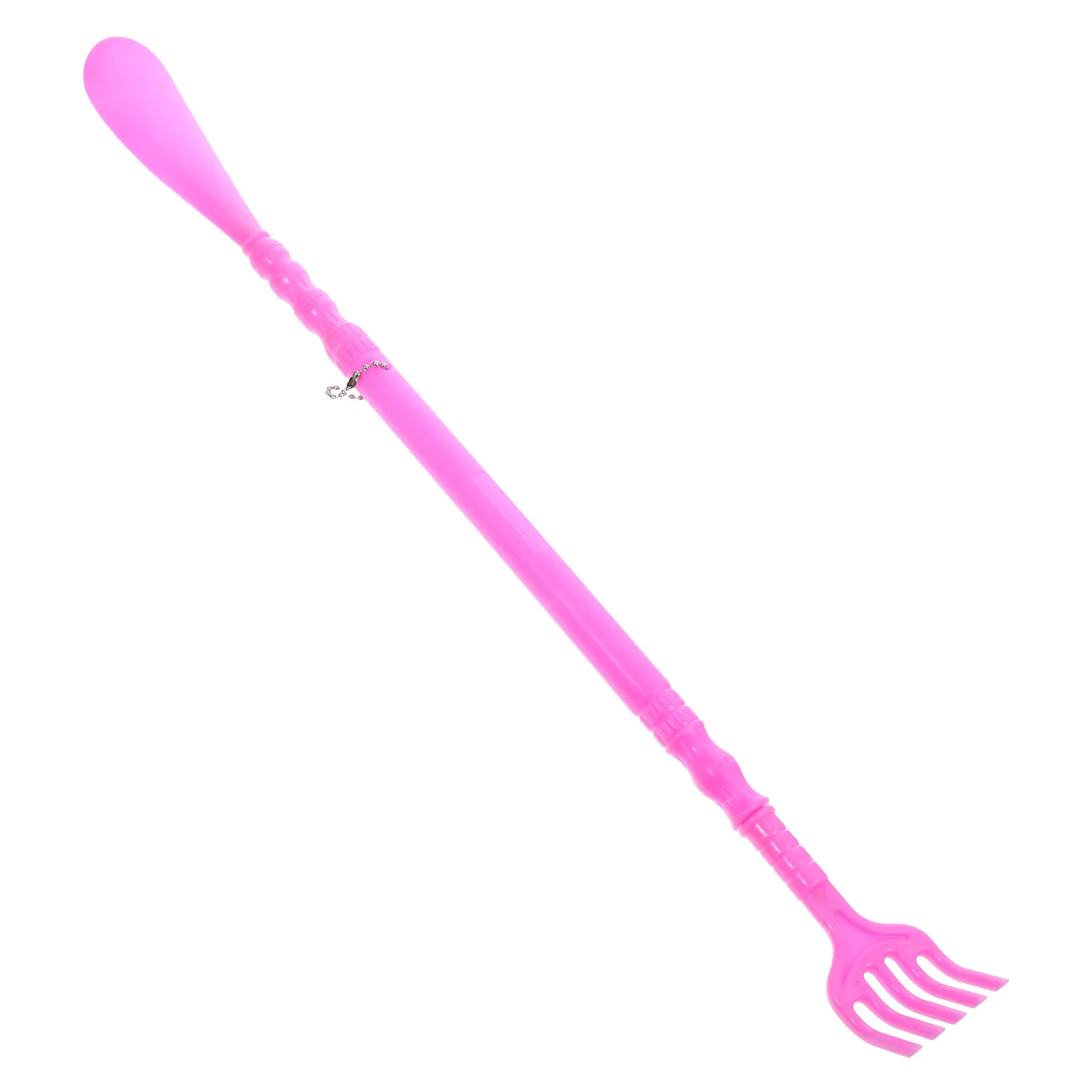 

Массажер-крючок для ног, универсальный ручной инструмент для снятия обуви, массажер для стоп, скребок для спины, портативный инструмент для массажа тела для комфорта