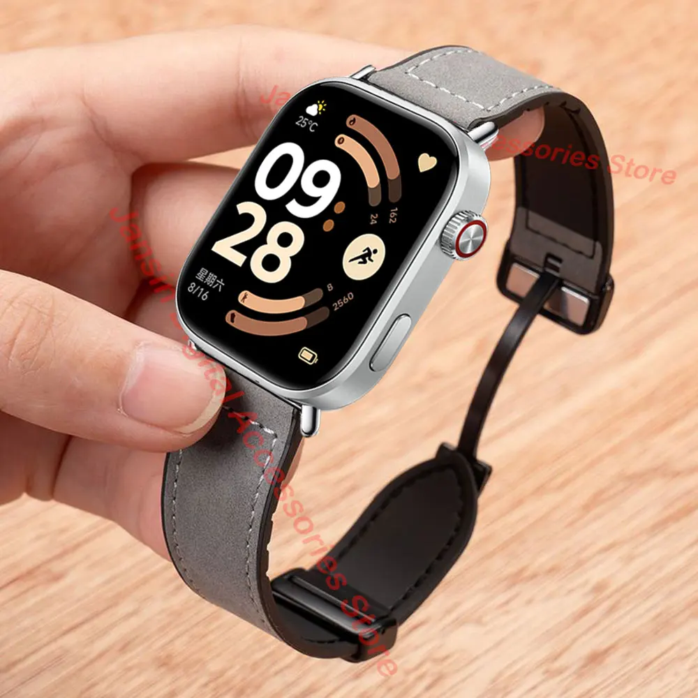 Magnetic Bracelet F… - image