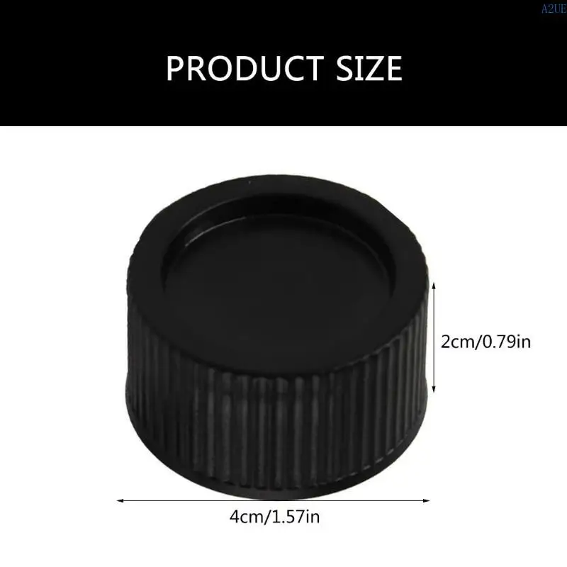 A2UE Замена фильтра сливные крышки песчаные фильтр сливной крышка ABS Текстура бассейн