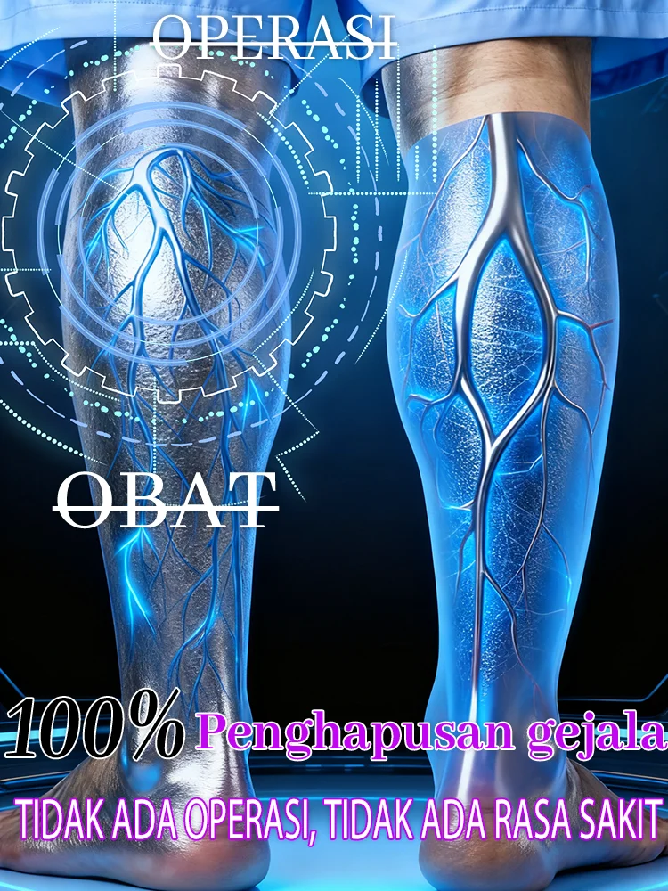 

Vᴀʀɪᴄᴏsᴇ Vᴇɪɴ Lᴀsᴇʀ Pᴇɴ - Tʀᴇᴀᴛ Sᴘɪᴅᴇʀ Vᴇɪɴs, Rᴇʟɪᴇᴠᴇ Pᴀɪɴ & Iᴍᴘʀᴏᴠᴇ Cɪʀᴄᴜʟᴀᴛɪᴏɴ
