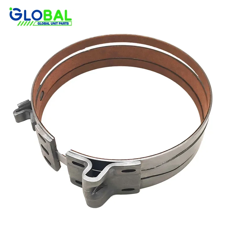 AL4 DPO Auto Transmission Gearbox Brake Band Suit For Citroen Peugeot Renaul Car Accessories Tools