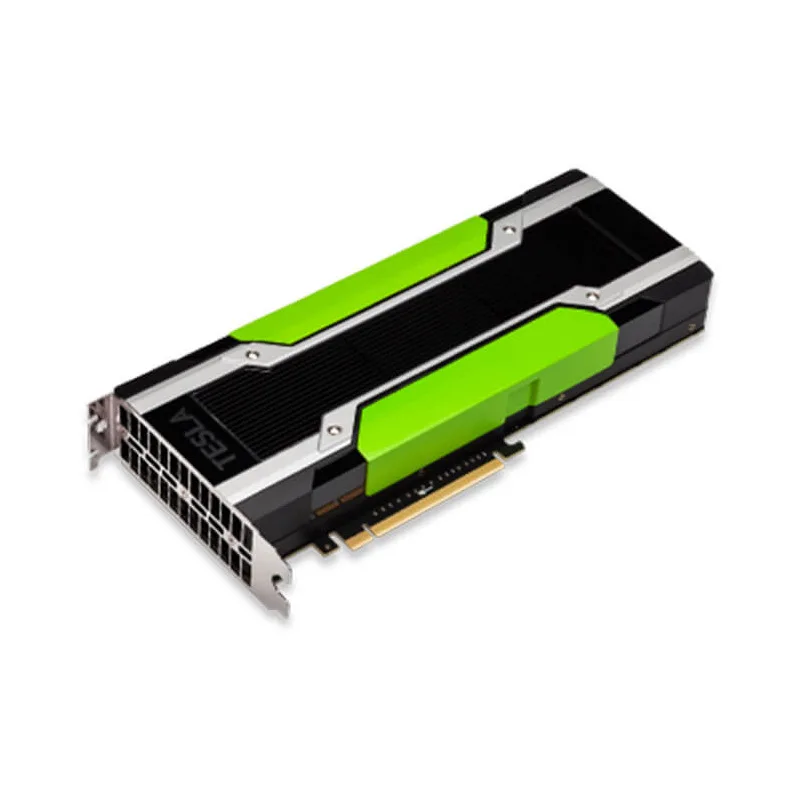 12GB work package learning machine learning GPU acceleration card HPC supercomputing graphics card
