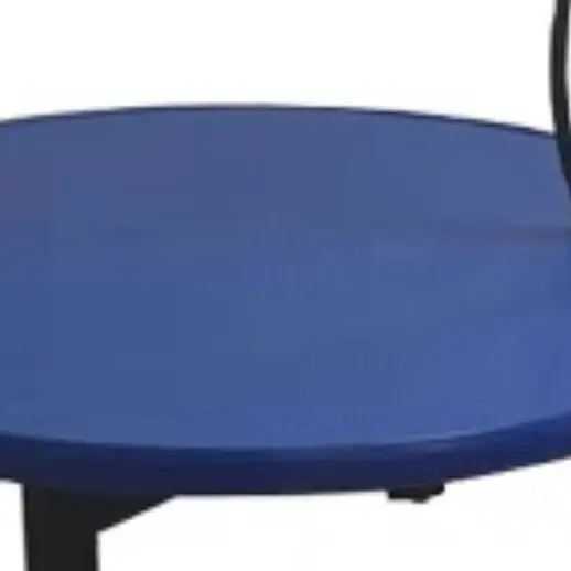Pet air pressure care table shearing lifting rotating non-slip pet cat and dog teddy bear table