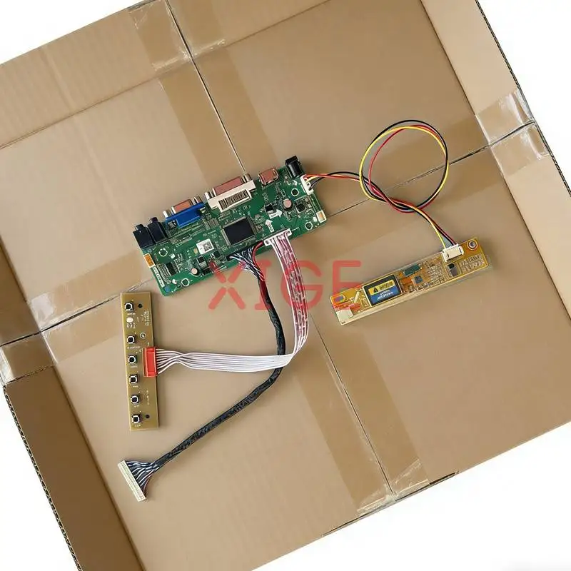 For B170PW05 B170PW…