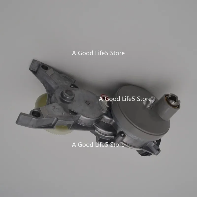 

Suitable for KENWOOD KVC3100W/KVC3100S/KVC30/Gear Plate