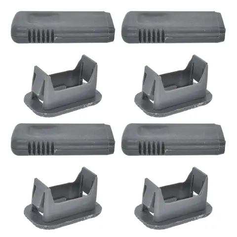 8 best sales dörrlåsstift - №4