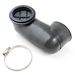 Giunto collettore A per Linhai 260 300 400 CUV ATV 300-3D ATV 300-D EFI T3b ATV 300-D T3b ATV 400-2D ATV 400-2B 23604