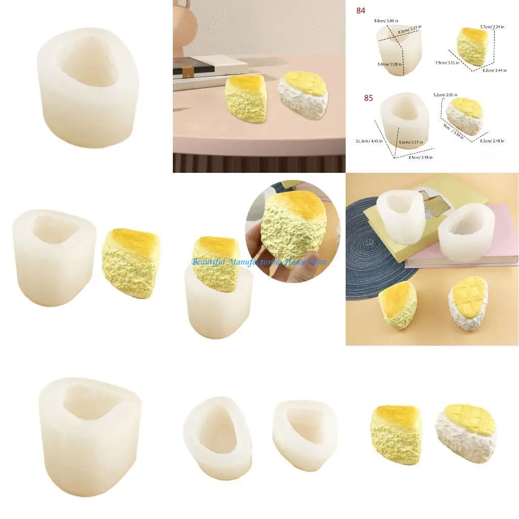 

E56A Pearls Spiked Crown Hair Hoop Vintage Pageant Hair Accessories for Baroque Wedding Headband Bridal Photo Props