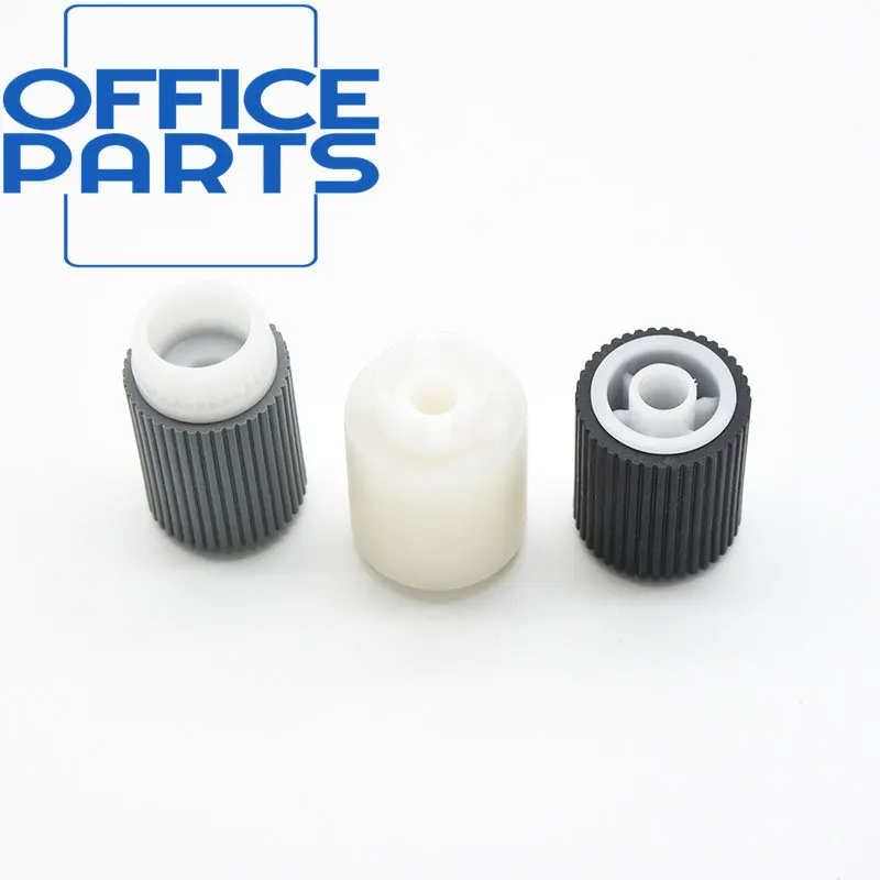 059K85120 059K85121 Doc Feeder (SPDH) Roller Kit  For Xerox WorkCentre 5945 5955 5845 5855 5875 5890