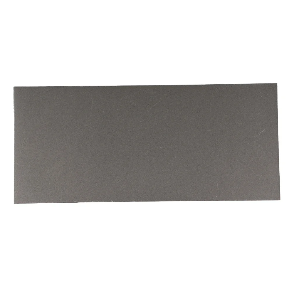 75X170มม.แบนตักจานจิวเวลรี่ภาษาโปลิชคำล้อเจียร80-3000Grit Emery เพชรกระดาษทรายเครื่องประดับขัด