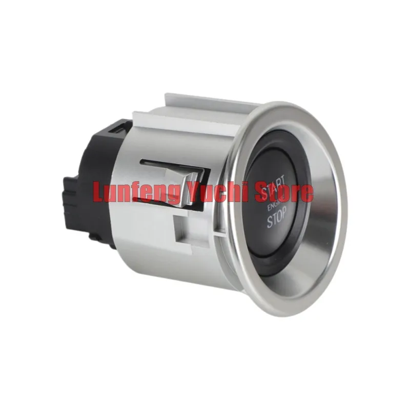 

LR050802 - Start/Stop Button For Land Rover Range Rover L322