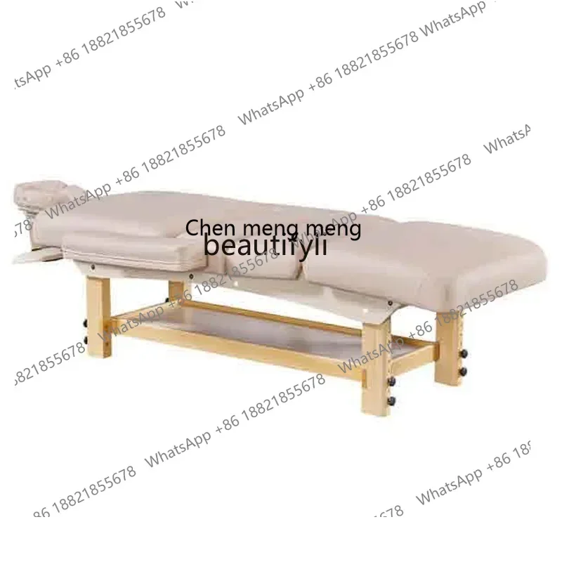 e5556zz new style Electric beauty, lift maage bed, body beauty, tattoo embroidery treatment bed