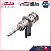 Para Citroen C4 C4 Picasso C5 C5 Aircross Envío DS4 DS5 Jumpy Relay 9801187080   Inyector de fluido AdBlue