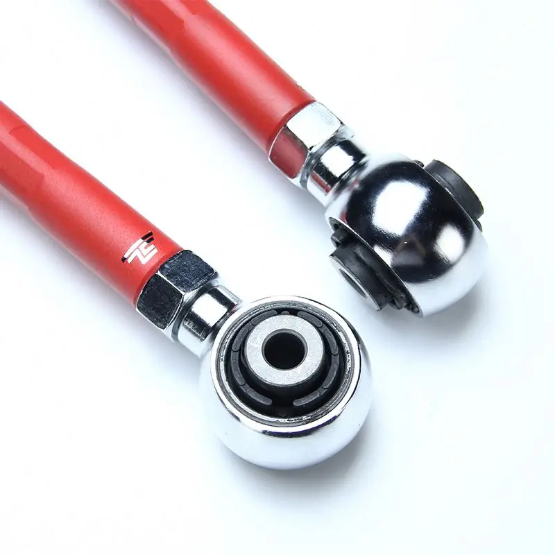 Suspension Rear Front Camber Kit With -2 To 3 Degrees Adjustment And 2-Year Warranty For 2014 For E90 G30 F30
