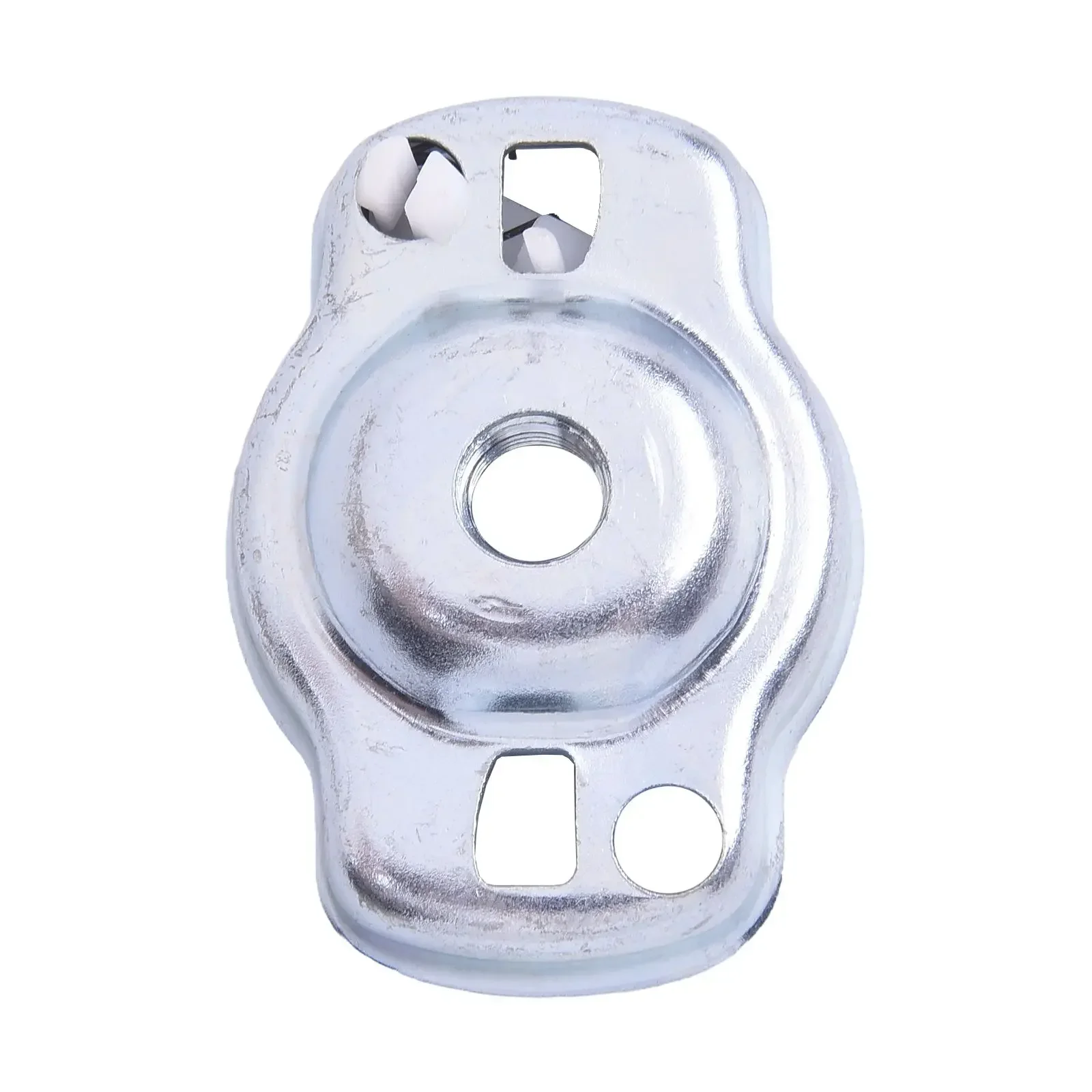 Compatibility Carrier FS Starter FC FS FC FS HL KM FC FS HL HT KM Brightness Of Your Monitor Compatible Fitment