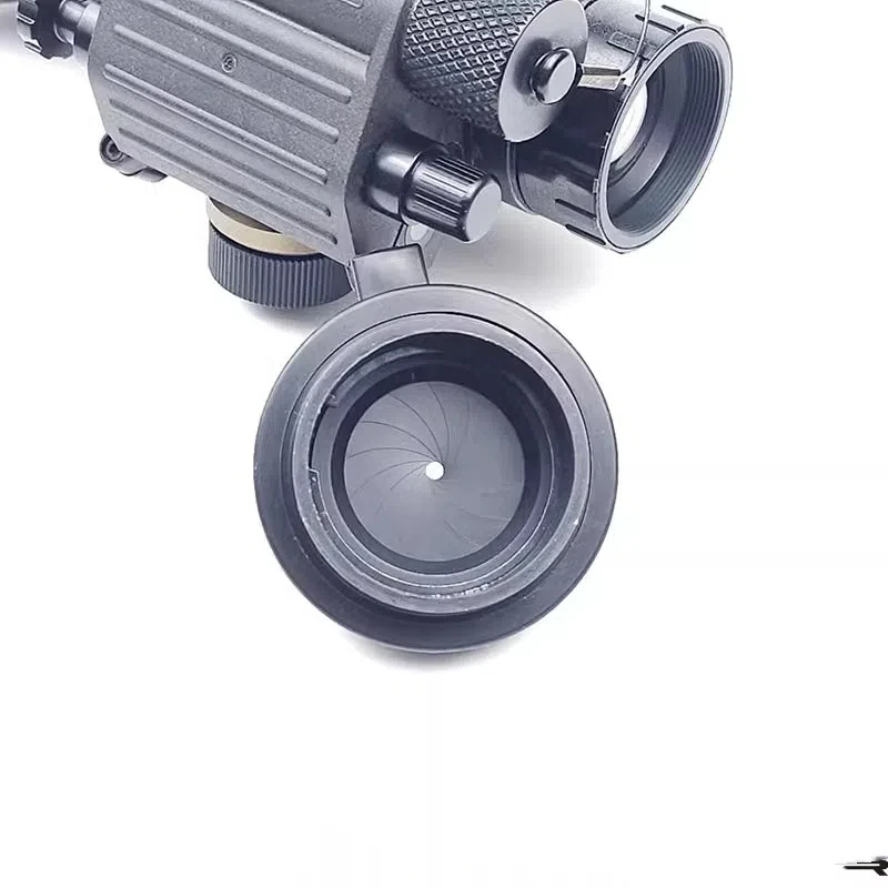 MATBOCK TARSIER ECLIPSE PVS14 PVS31 Night Vision Device Light Flux