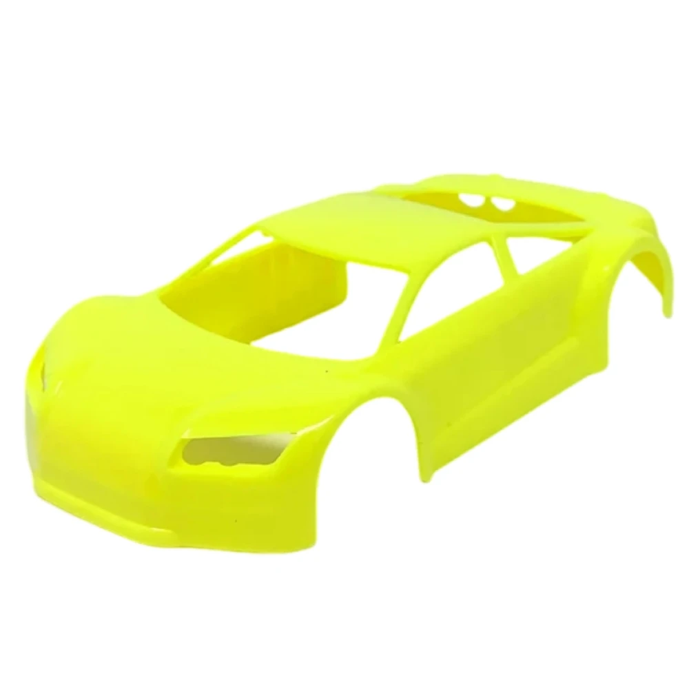 طقم جسم Jomurema-Mini-Z ، لـ KYOSHO MR03 ، AWD MA020 ATOMIC BZ3 MRT GT GLA ، JZM280354 #5