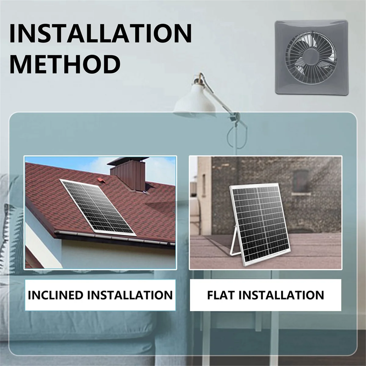 Abgn New Energy 4In… - image