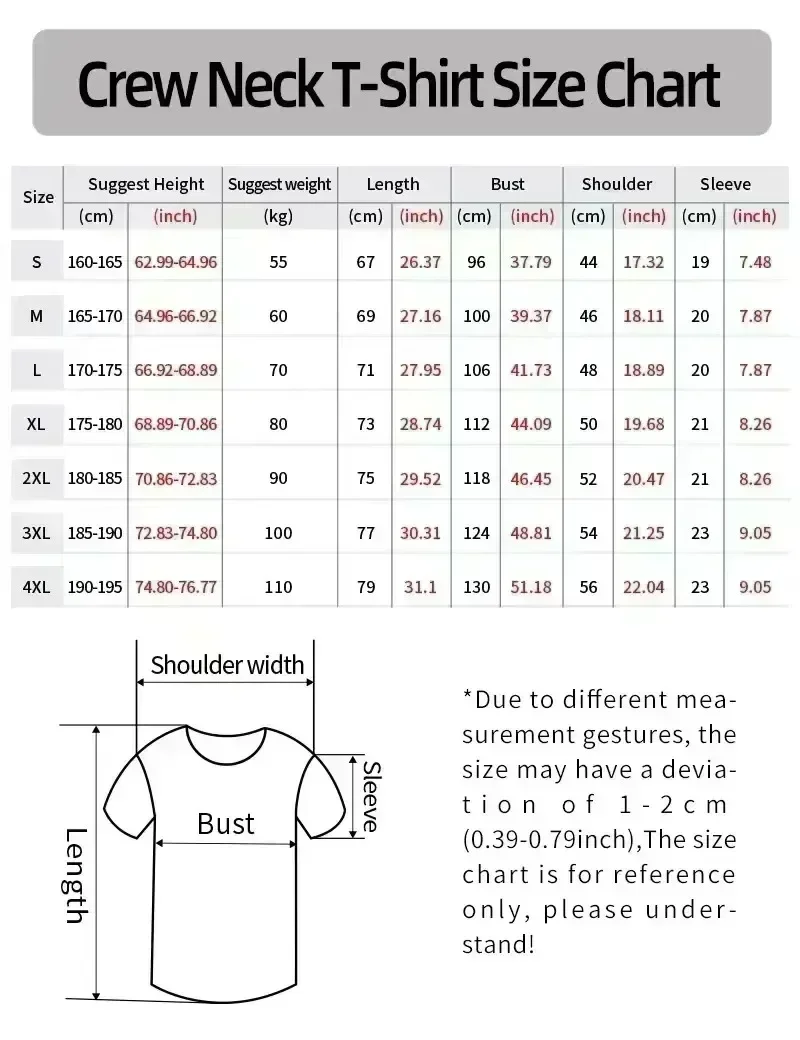 Streetwear Casual Funny Fatal Fury Neo Geo Startup Screen T shirt Men Round Collar Cotton Short Sleeve Oversized Male Tees tops