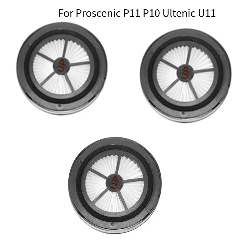 For Proscenic P11 P…