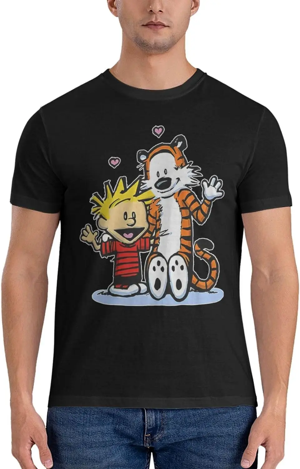 

Мужские футболки, повседневная футболка с коротким рукавом, топы для тренировок в тренажерном зале, хлопковые рубашки, уличная футболка