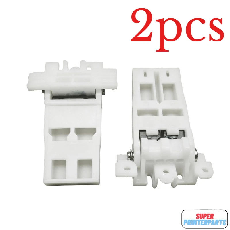 2x-003n01018-003n01051-dobradica-adf-para-xerox-workcentre-3210-3220-3325-3550-pe120-pe16-phaser-3300-3635-6110-para-ricoh-ac104-ac205