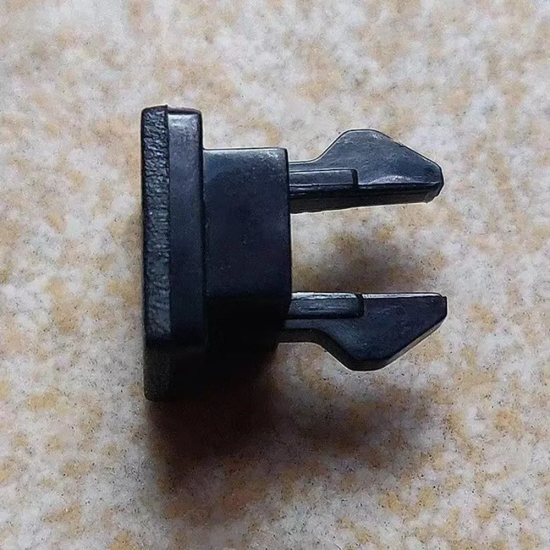 For NISSAN 2019-2024 ALTIMA  Gear Lever Lock Small Cover Stop Unlocking Cover Shift Lock Cover