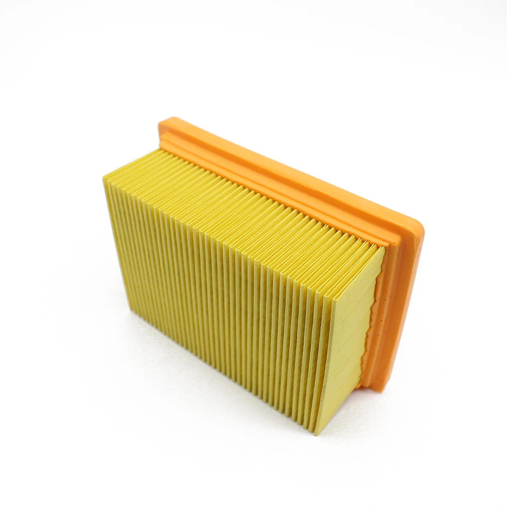 Motorcycle Replacement Engine Air Intake Filter Cleaner Scooter Air Filter For VOGE LX350T LX350T-5 SR4 MAX